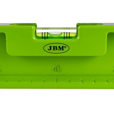 NÍVEL DE ALUMÍNIO - 800MM 53615