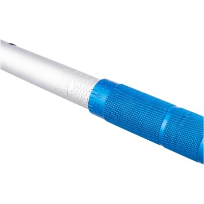 Chave Dinamométrica Richmann 1/2" 210Nm C8210