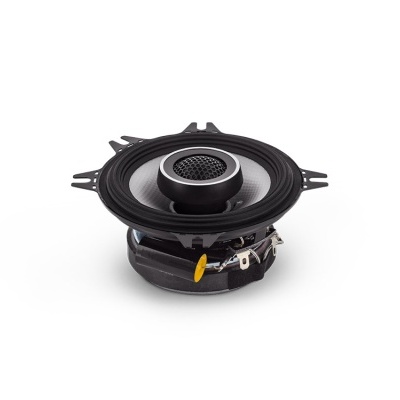 Colunas Coaxiais Alpine 2 vías10cm 140w | S2-S40