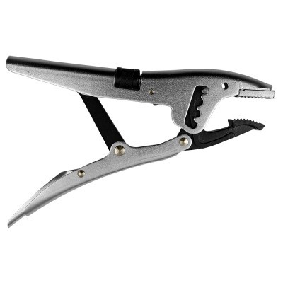 Alicate de pressão ajustável recto JBM 53675