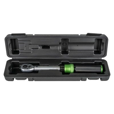 CHAVE DINAMOMÉTRICA DE 1/4" JBM | 54526