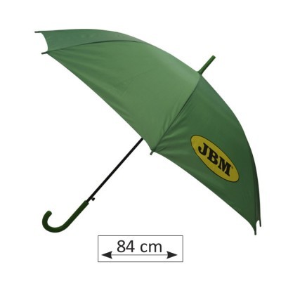 GUARDA-CHUVA PROMOCIONAL JBM 52857