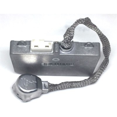 BALASTRO XENON ORIGINAL TOYOTA - LEXUS