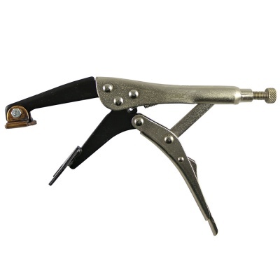 ALICATE ESPECIAL SOLDADURA 52390