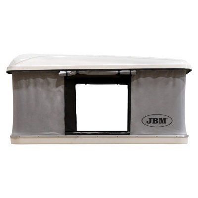 TENDA DE TELHADO RÍGIDO JBM 54180