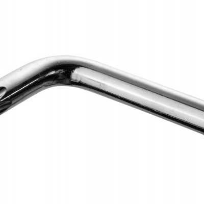 JOGO CHAVES TORX FURADAS LONGAS RICHMANN C6615 JOGO CHAVES TORX FURADAS LONGAS RICHMANN C6615