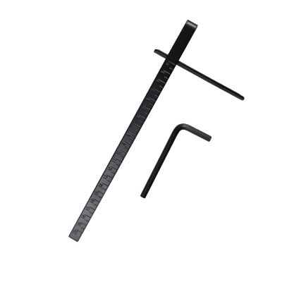 SERRA CIRCULAR BRUSHLESS JBM 60007