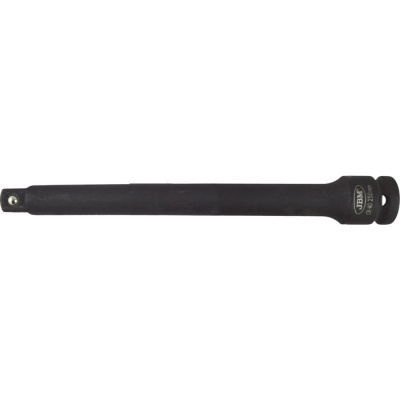 AUMENTO DE IMPACTO DE 125MM 1/2" 12074