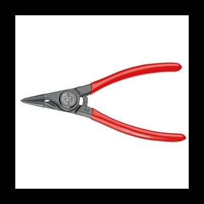 Alicate Gedore Circlip para Anéis de Retenção Externos 6701460