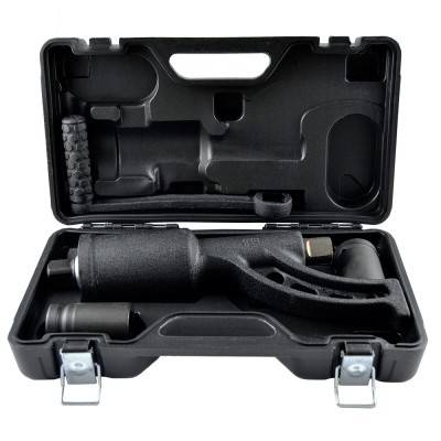 DESMULTIPLICADOR DE FORÇA COM AUMENTO 51919