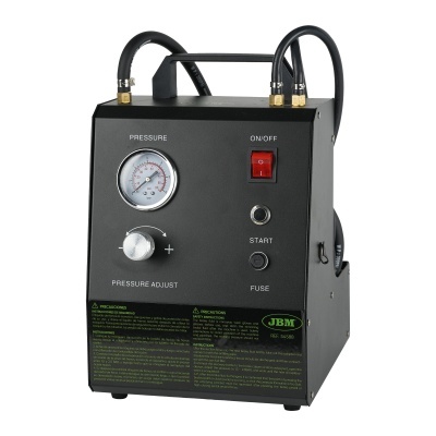 SANGRADOR DE TRAVÕES ELÉTRICO | 54588