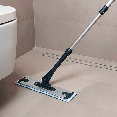 Escova Limpeza Vapor POLTI Moppy Branca PTEU0281