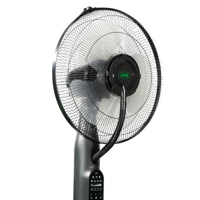 VENTILADOR DE PULVERIZAÇÃO DE ÁGUA 54508
