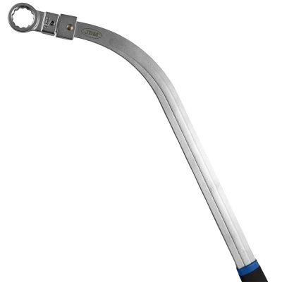 CHAVES CURVADAS PARA EXTRAÇÃO DE CORREIAS 52832