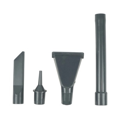 PISTOLA DE SUCÇÃO E SOPRO 54251