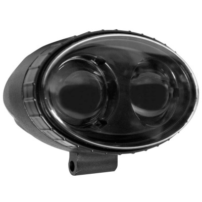 LUZ DE SEGURANÇA PARA EMPILHADOR 54078