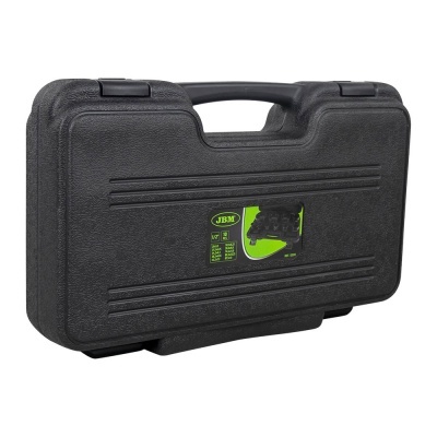 KIT CHAVES COM DENTES INTERIORES 52835