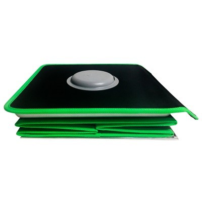 Caixa Esterilizadora Desinfeção por Ozono  53838