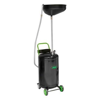 RESERVATÓRIO DRENAGEM DE OLEO 80 LITROS 53873