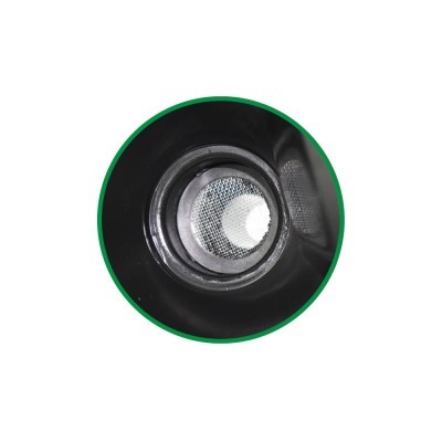 FUNIL COM FILTRO 52391