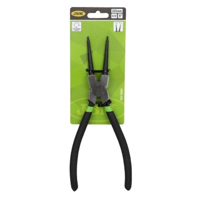 ALICATE SEGER PARA INTERIORES BOCA RETA PARA INTERIORES