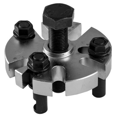 EXTRACTOR DE POLIAS UNIVERSAL 53664