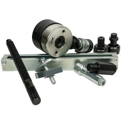 EXTRATOR DE INJETORES HIDRÁULICO 54245