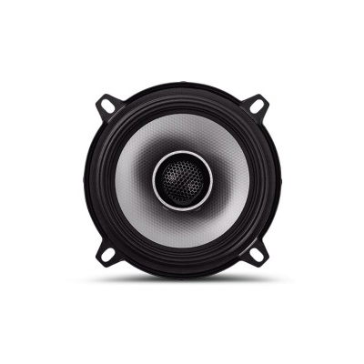 Colunas Alpine Coaxial 2 Vias 13cm 170w | S2-S50