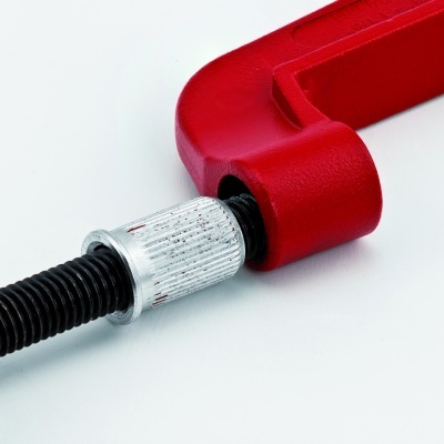 CORTADOR DE TUBOS PARA TUBOS DE COBRE E LIGA LEVE 314 C | U03140032