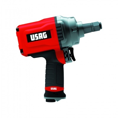 CHAVE DE IMPACTO EM TITÂNIO USAG 942 PD1 3/4" | U09420004