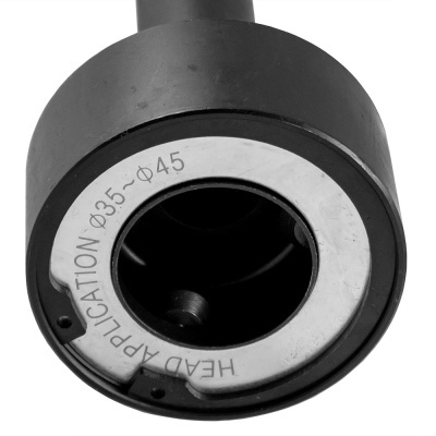 EXTRACTOR PARA BRAÇO DIREÇÃO Ø 35-45MM 52641