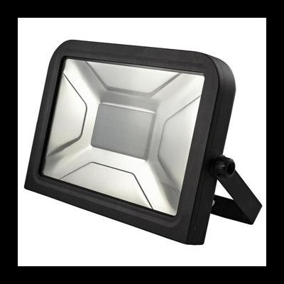 FOCO REFLECTOR LED DE 50W 53505