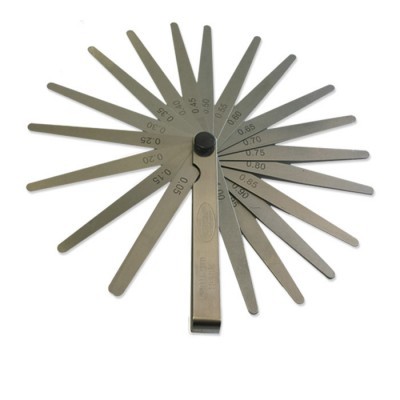 APALPA FOLGAS JBM 52433