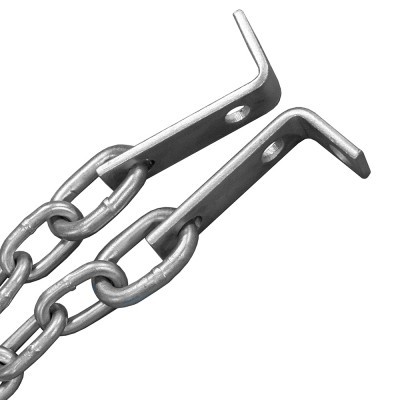 SUPORTE ALINHADOR DE MOTOR 750KG 50631