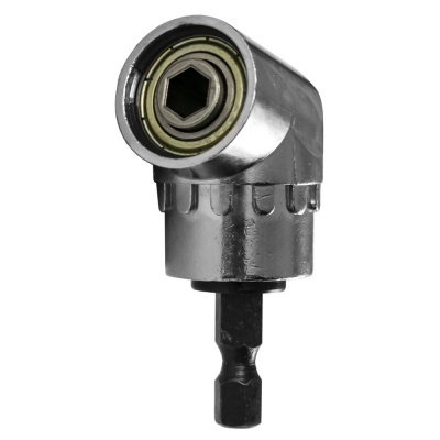 PORTA PONTAS ANGULAR 52620