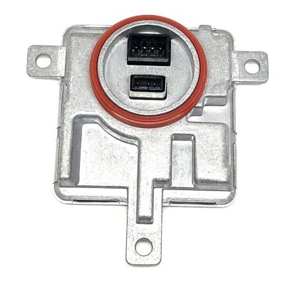 BALASTRO XENON ORIGINAL AUDI - VW