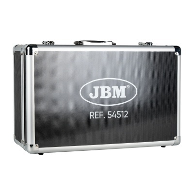 AQUECEDOR DE INDUÇÃO 1KW | 54512