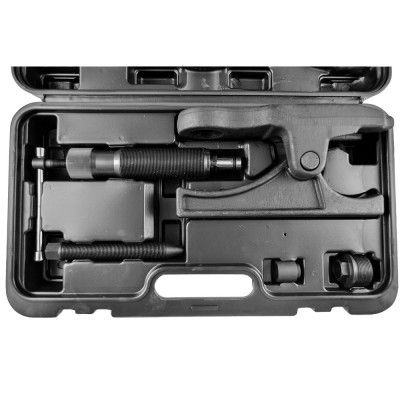 EXTRATOR DE RÓTULAS HIDRÁULICO 53384