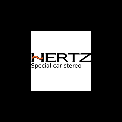 HERTZ