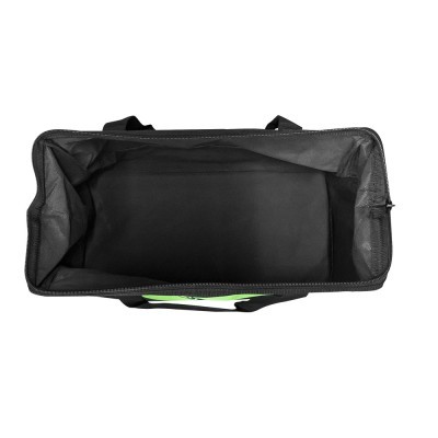 Mochila grande para ferramentas elétricas 53782