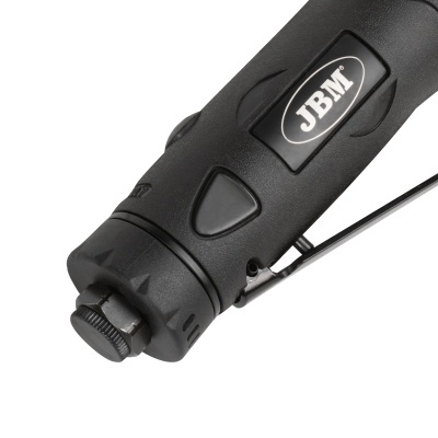 ROQUETE PNEUMÁTICO ARTICULADO DE 1/2" | 54336