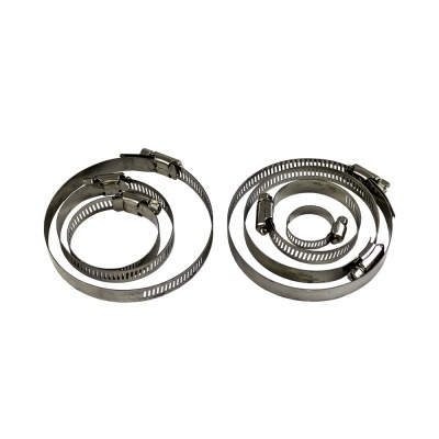 ABRAÇADEIRAS DE TUBO 53378