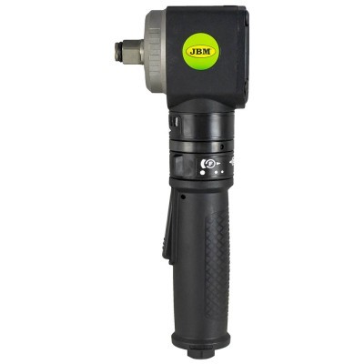 CHAVE PNEUMÁTICA ANGULAR DE IMPACTO DE 1/2" 53733