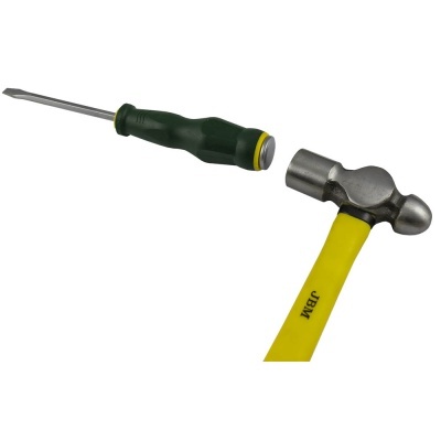 JOGO DE 3 CHAVES A FENDA 51953