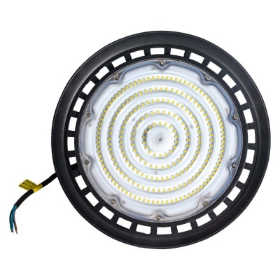 LÂMPADA LED INDUSTRIAL 54088