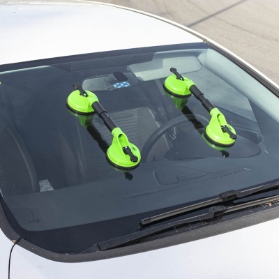 JOGO DE VENTOSA E CATRACA 5M X 25MM 52998