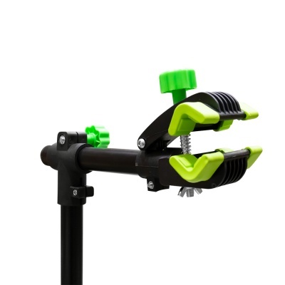 SUPORTE DE REPARAÇÃO DE BICICLETAS 53919