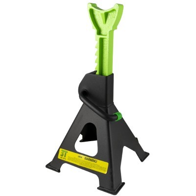 Jogo de 2 preguiças 3T | 53779