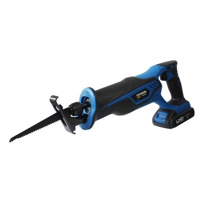 Serra de Sabre 18V Hyundai HYBS1090