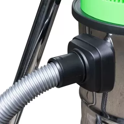 ASPIRADOR (SECO) DE 30L 51837